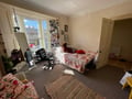 Greenbank Terrace, Greenbank, Plymouth - Image 6 Thumbnail